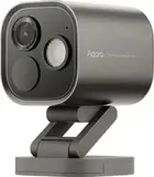 Камера видеонаблюдения IP Aqara G5 Pro WI-FI Wi-Fi 4.2-4.2мм цв. корп.:графитовый (CH-C07D_GR)