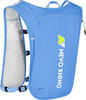 Картинка рюкзак беговой Nevo Rhino 9279 Light Blue - 3