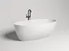 Salini 101922MRH Ванна