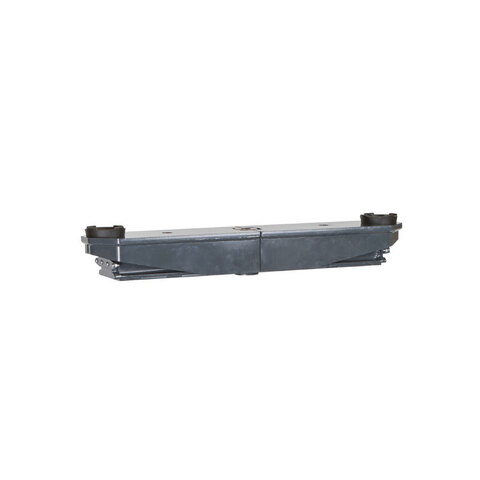 T5-1 Адаптер к AC Hydraulic 15т (Дания)