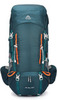 Картинка рюкзак туристический Ai One 8197 Dark green - 3