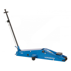 NORDBERG (N3220N) Домкрат подкатной, 20 т