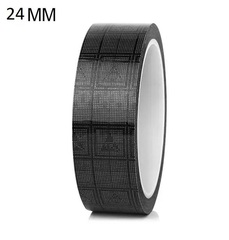 Лента клейкая ET ESD-24/36Y