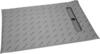 Radaway 5DLB1109A/5R065R Душевой трап