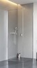 Radaway 10022080-01-01L NES KDJ I front 80 Left