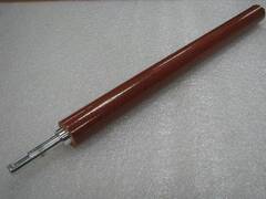 Вал резиновый НР LJ 5000, 5100, GP-160, LP-3000, 3010 (RB2-1919) (o)