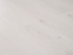 Ламинат Lamiwood RELAX PRO 1205 Дуб Регги