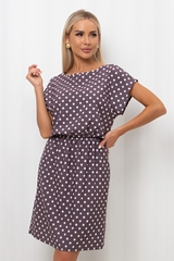 Платье Ульяна №85 Valentina