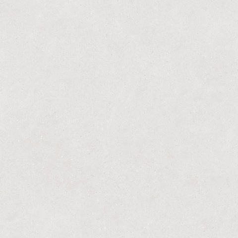 Neodom Stone Basalt Stone White Matt 120x120