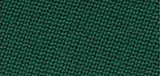 Сукно Simonis 760 ш1,98м Yellow green фото №0