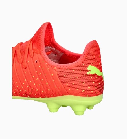 Бутсы Puma Future Z