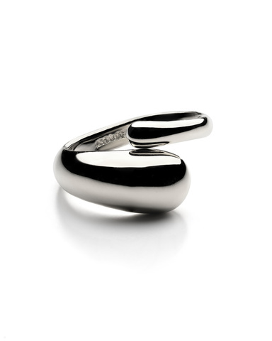 Кольцо object 0.5