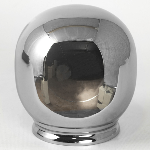 Потолочный светодиодный светильник Lussole MILAM LSP-7449