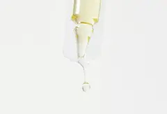 Mi-Ri-Ne Комплекс Масляный Восстанавливающий «Профилактика выпадения волос» 35мл (5мл х 7шт)