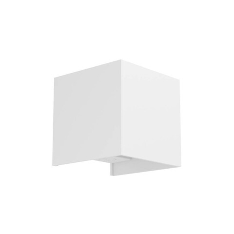 Аккумуляторный настенный светильник с датчиком движения Eglo Rincine 74116