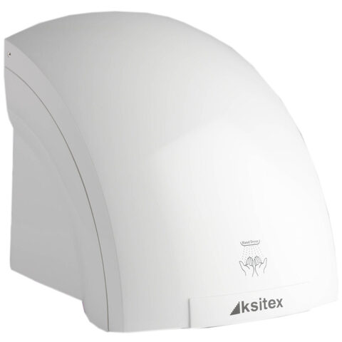 Сушилка для рук электрическая Ksitex M-2000