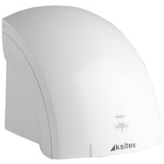 Сушилка для рук электрическая Ksitex M-2000 фото