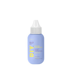 Бустер-активатор для волос Hydra Concentrate Абсолютное увлажнение , 40 мл ( D.I.Y. Salon Technology )