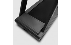 Беговая дорожка Bronze Gym POWERWAY