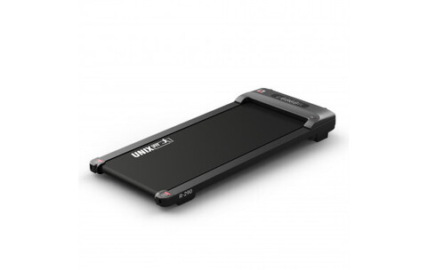 Беговая дорожка UnixFit R-290
