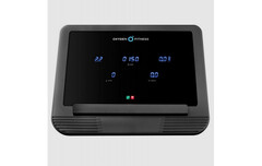 Беговая дорожка домашняя Oxygen Fitness RUSHWAY