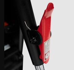 Беговая дорожка Bronze Gym WALKWAY