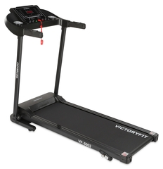 Беговая дорожка VictoryFit 5002