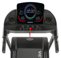 Беговая дорожка VictoryFit 4200