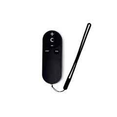 Беговая дорожка UnixFit R-400S