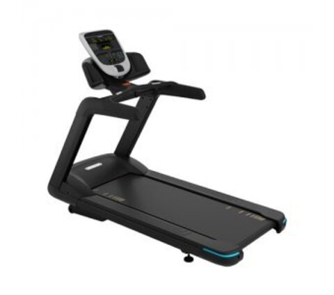 Беговая дорожка PRECOR TRM 631