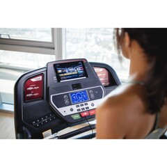 Беговая дорожка Sole F60 2021