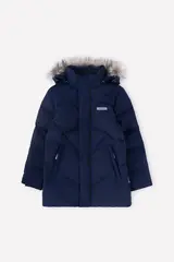 куртка  для мальчика  ВК 34059/1 УЗ