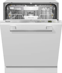 Встраиваемая посудомоечная машина Miele G 5260 SCVi Active Plus