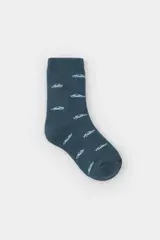 носки  для мальчика  К 9588/44 ФВ