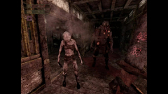 Labyrinth Of The Demon King (для ПК, цифровой код доступа)