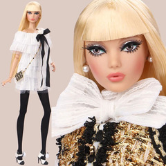 Мизи Елисейские Поля Подарочный Набор