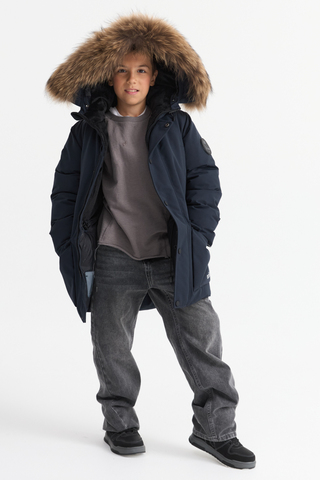 ХОТОЙ Н ТМ191010