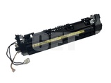 Фьюзер (печка) в сборе RM1-8283, RM1-7734 для HP LaserJet Pro M1130/M1132/M1136/M1210, CANON MF3010 (CET), (восстановленный), DGP0656