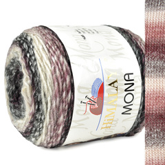 Пряжа Himalaya Mona (22111)