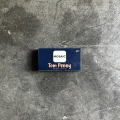 Подшипники Mosaic Tom Penny