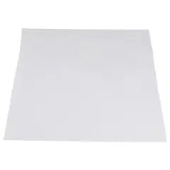 Коврик для ящика IKEA VARIERA (ВАРЬЕРА), Прозрачный, 150 см