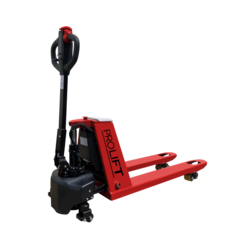 Самоходная тележка PROLIFT SR20L
