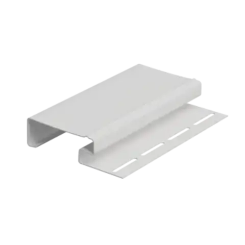 Наличник 89/30 мм, 3 м