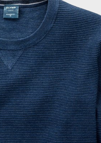 Джемпер OLYMP