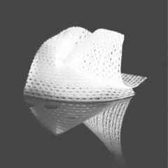 Салфетки для продления секса Drywell для мужчин 1 шт.