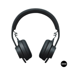 AIAIAI Move XE Wireless