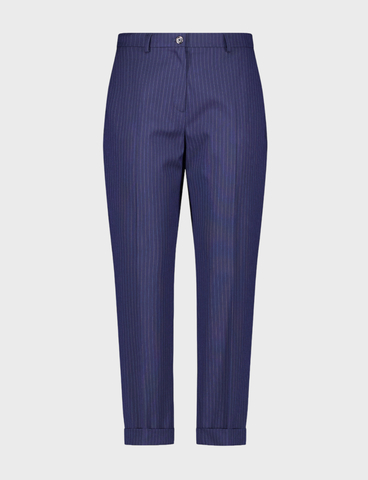 Брюки GERRY WEBER