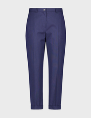 Брюки GERRY WEBER
