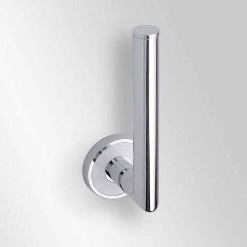 аксессуары Bemeta серии TREND-I белый