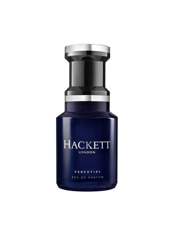HACKETT LONDON ESSENTIAL men 50ml edp NEW
